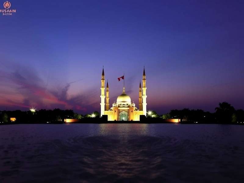 Hussain Sagar Heroes Diwali Event